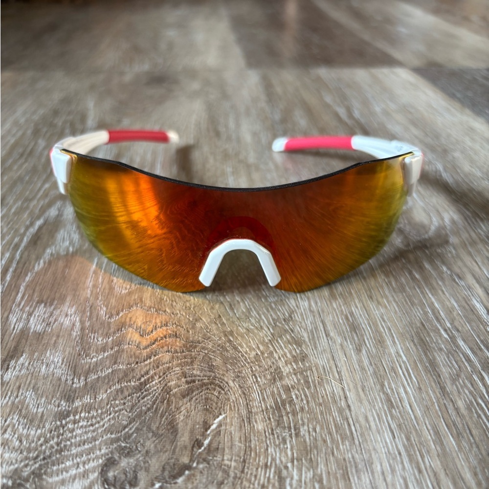 Smith Pivlock Arena Sunglasses